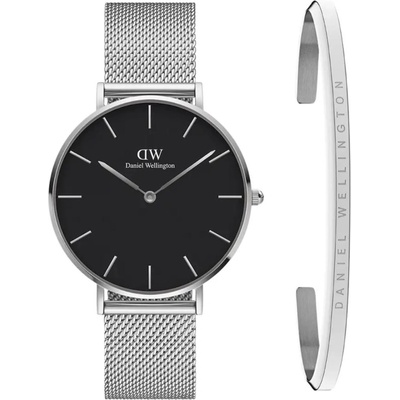 Daniel Wellington DW00100304 SET