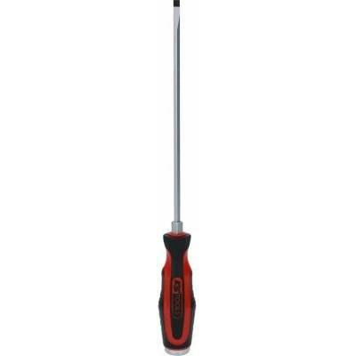 Skrutkovac KS TOOLS 151.1216