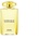 Versace Yellow Diamond Shower Gеl Shower Gel 200 ml за жени