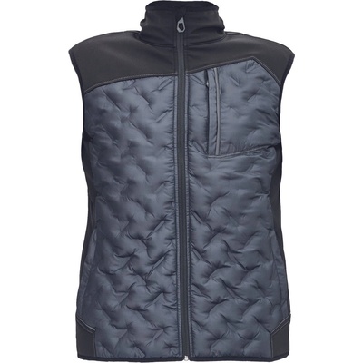 CERVA Neurum light xl