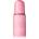 IsaDora Glow Stick Dewy & Radiant озаряващ стик цвят 25 Rose Gleam 5, 5 гр
