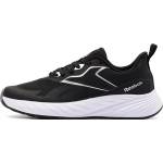 Reebok Verse (28151)