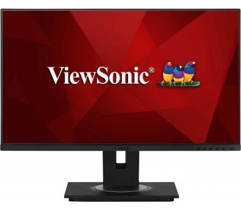 ViewSonic VG2448A-2