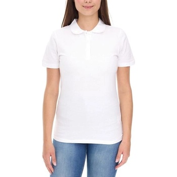 ELEVATE Helios white