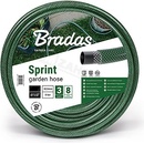 Bradas Sprint 1/2 - zelená 20 m