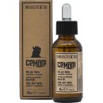 Selective Professional Cemani Beard Oil 50 ml