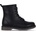 Miso Дамски обувки Miso Brandi Boots Ladies - Black