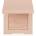 thim Infusion Blush руж - пудра за озаряване на лицето цвят 01 Oat 4.5 гр
