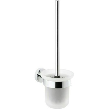 Camargue Monaco WC souprava 36,5 cm 811280