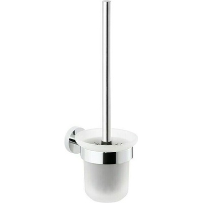 Camargue Monaco WC souprava 36,5 cm 811280