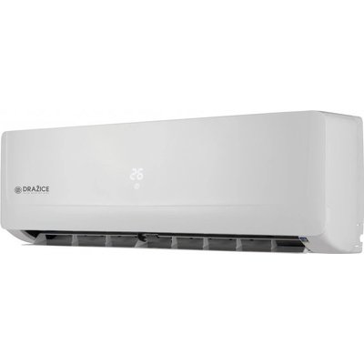 Dražice Multisplit Air Plus In door 2,6 kW – Zboží Mobilmania