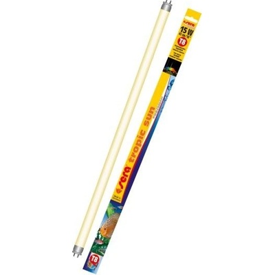 Sera Tropic Sun Royal 25 W, 75 cm