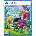 GameMill Entertainment DreamWorks Trolls Remix Rescue (PS5)