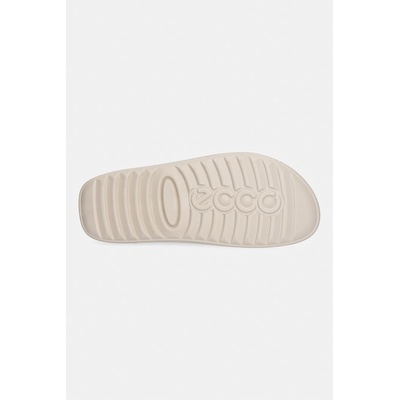 Ecco сандали дамски от кожа Cozmo W (206903.02378)