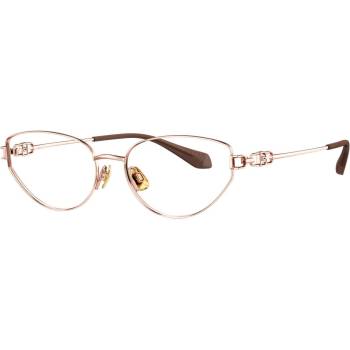 Bolon Eyewear ba7050 - b30 дамски (ba7050 - b30)