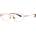 Bolon Eyewear ba7050 - b30 дамски (ba7050 - b30)