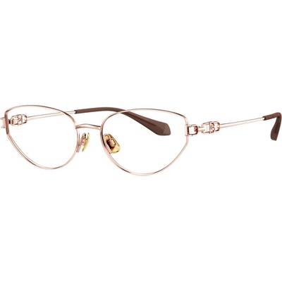 Bolon Eyewear ba7050 - b30 дамски (ba7050 - b30)