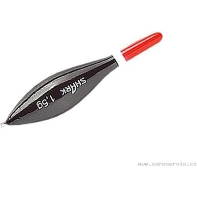 SHARK Splávek PD-AD 1,5g
