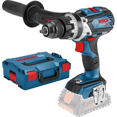 Bosch 06019G030A