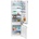 Bosch KIS 86KF31