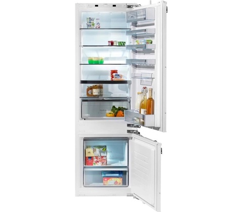 Bosch KIS 86KF31