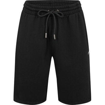 OFF WHITE Off Paint Diag Short Sn62 - Black 0001
