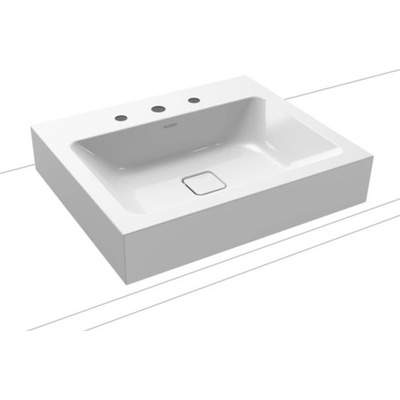 Kaldewei CONO 902106033001