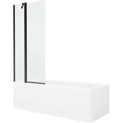 Mexen Cubik 170 x 70 cm 550317070X9408117000