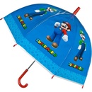 Oxybag Super Mario