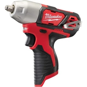 Milwaukee M12 BIW38-0 (4933441985)