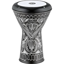 Meinl Aluminium Doumbek Hand Engraved