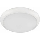 SOLIGHT WO784