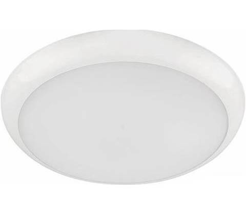 SOLIGHT WO784