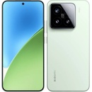 Digitus DS-46304