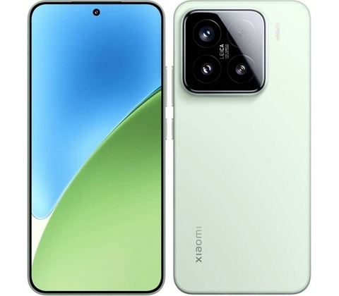 Digitus DS-46304
