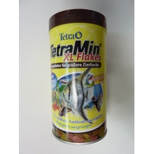 Tetra Min vločky 500 ml