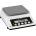 PCE Instruments PCE-BSK 5100