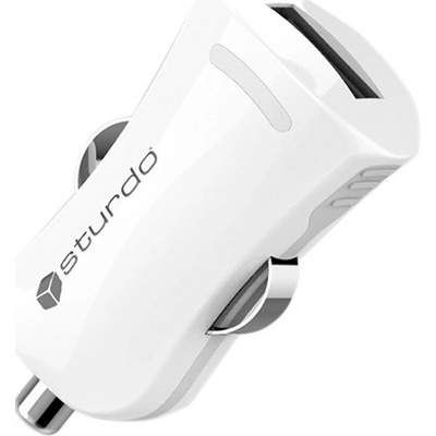 Sturdo NAU-0007-STU-2AXXX