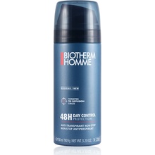 Biotherm Homme 48h Day Control deospray 150 ml