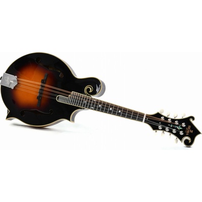 Sigma Guitars mandolin SMA-6E