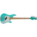 Sandberg California II VS4