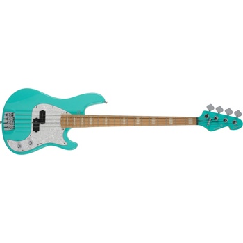 Sandberg California II VS4