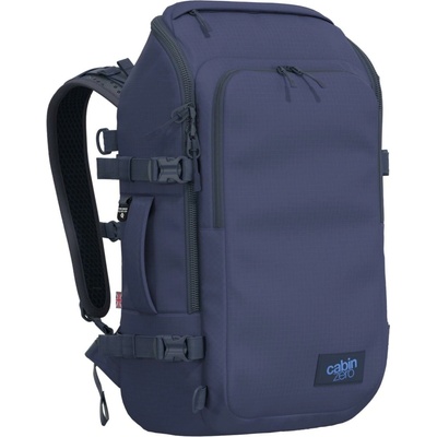 CabinZero Adv Pro Galaxy Blue 32 l