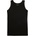 Joha Мъжко мериносово термобельо Joha Undershirt Merino base layer - Black (015-1249-0113)