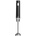 Adler AD 4617