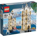 Stavebnice LEGO® LEGO® Creator Expert 10214 Tower Bridge