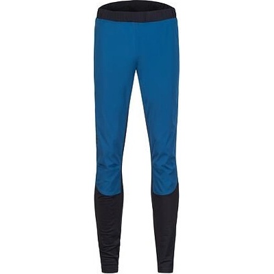Hannah Nordic Pants Man