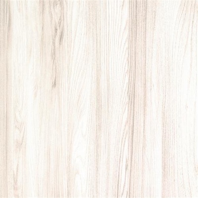 d-c-fix 200-5586 Samolepiace fólie Sangallo svetlý 90 cm x 15 m