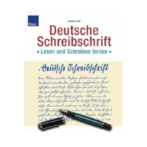 Übungsbuch | Harald Süß (2003)