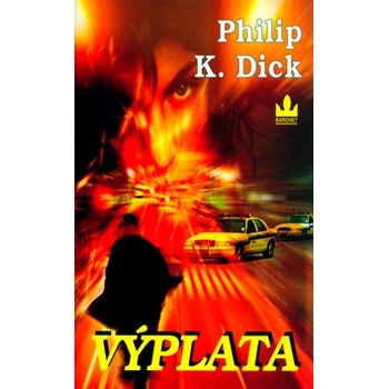 Výplata